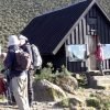 Afromasai Kilimanjaro