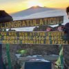 4 Days Mount Meru Climbing
