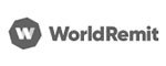 Worldremit