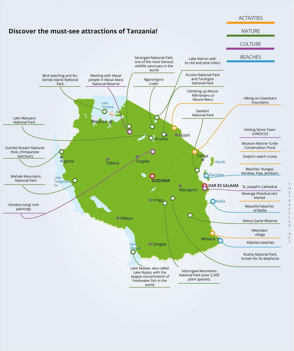 rsthrtshrtresthreh Afromasaai map