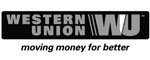 Western Union