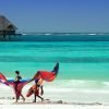 245871_zanzibar9.-apckage