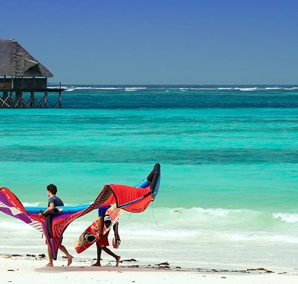 245871_zanzibar9.-apckage