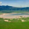 Ngorongoro