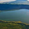 Ngorongoro