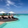 Tanzania-Safari-and-Zanzibar-Full-Moon-Holiday