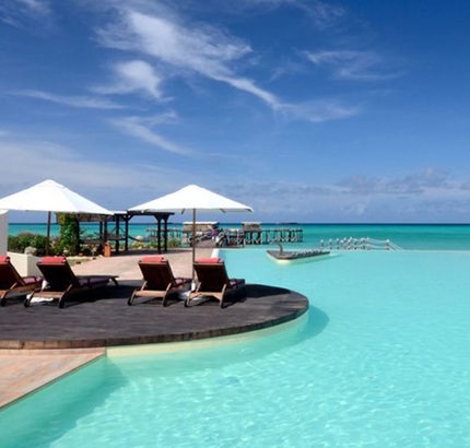 Tanzania-Safari-and-Zanzibar-Full-Moon-Holiday