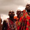 Masai