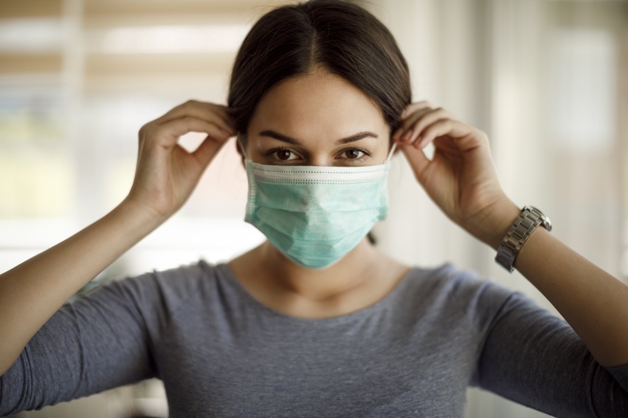 Woman+wearing+a+mask_295f0f35-e37d-4adc-b957-44e9d640194a-prv Covid-19 Safety