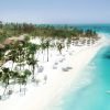 drone-zuri-zanzibar-holiday-beach