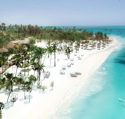 drone-zuri-zanzibar-holiday-beach