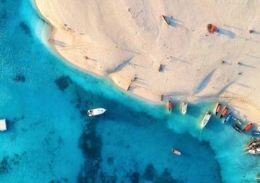 Zanzibar