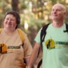 7-Days-Wildlife-&-Honeymoon-Safaris