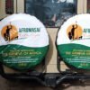 AFROMASAI-tyre-Covers