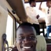 Afromasai