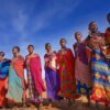 Cultural-Tours-in-Masai-Mara