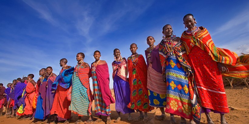 Cultural-Tours-in-Masai-Mara