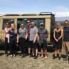 Afromasai-Group-Tour