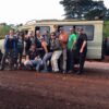 group-tours