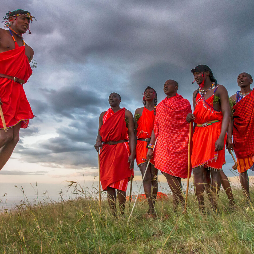 maasai-people-from-serengeti