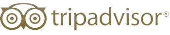 tripadvisor-icon