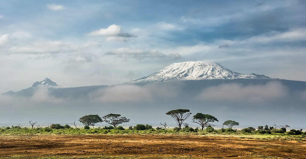 Mount Kilimanjaro - Is It Worth Hikking