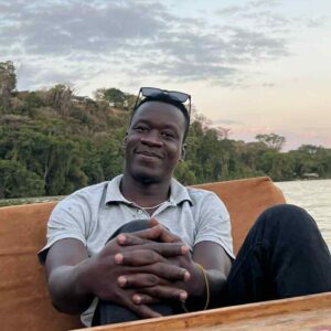 5ff7eae0-9c80-4ad6-8428-d8c469d056be (1) 5ff7eae0-9c80-4ad6-8428-d8c469d056be (1)