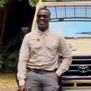 b4e8fd86-a9a0-4bf2-b10b-9c8c105b816f