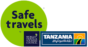 safe-travel-ogo