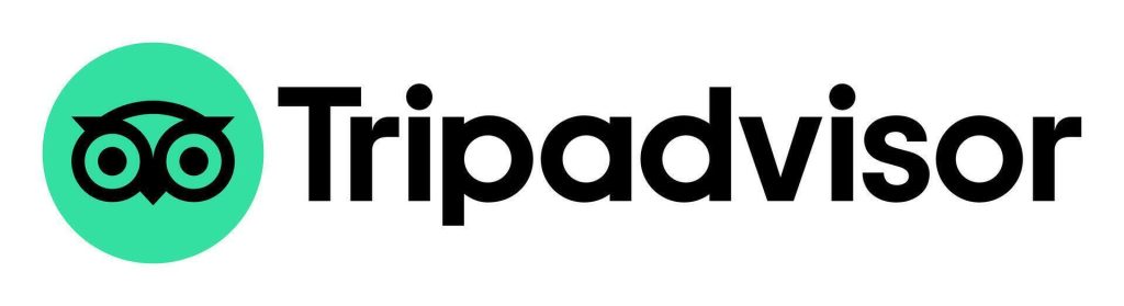 tripadvisor-logo-icon-travel-website-free-vector-1024x279